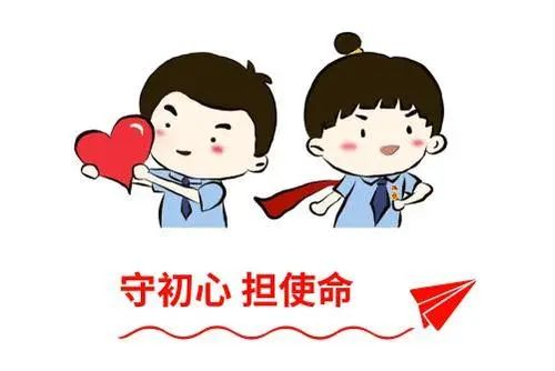 ���SŦ�j�L�_�c���{����L���}�{��Ŧ�j���R��|���