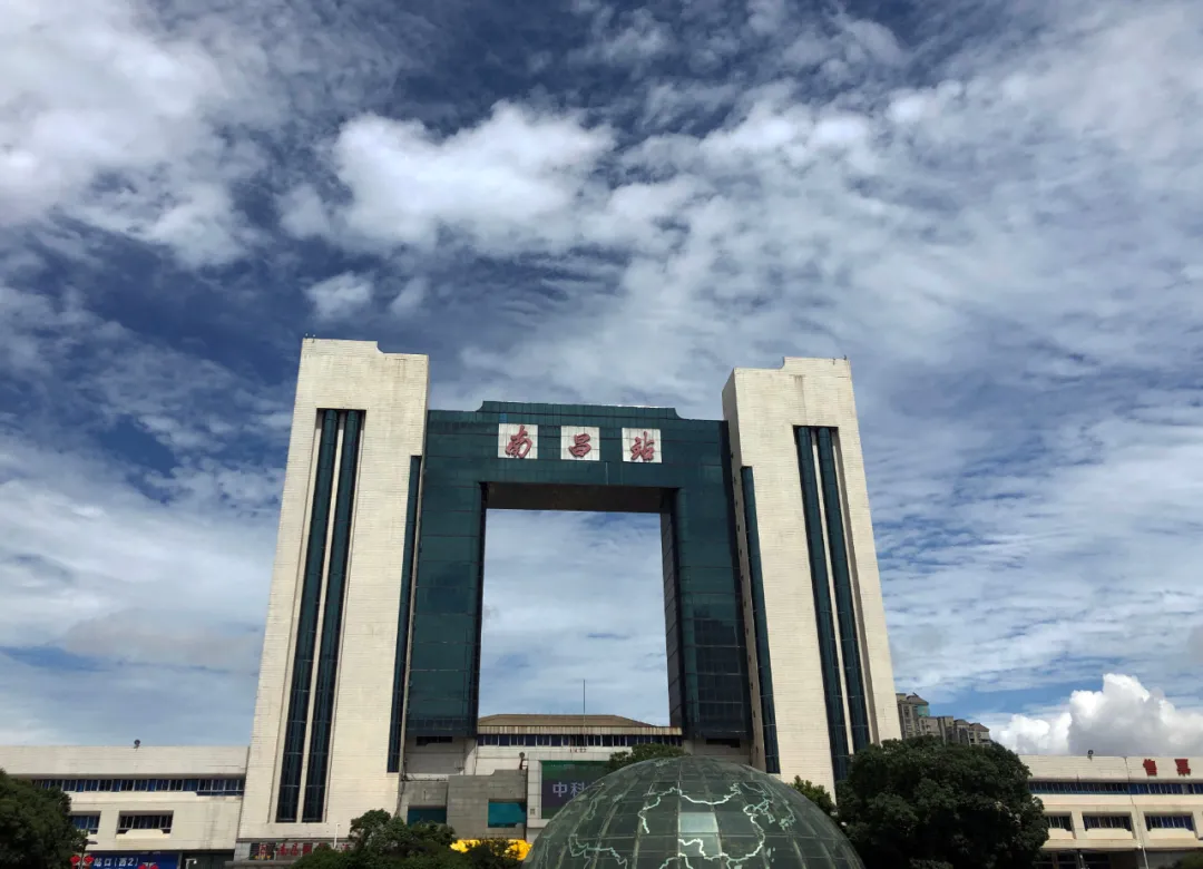 ���SŦ�j�L�_�c���{����L���}�{��Ŧ�j���R��|���