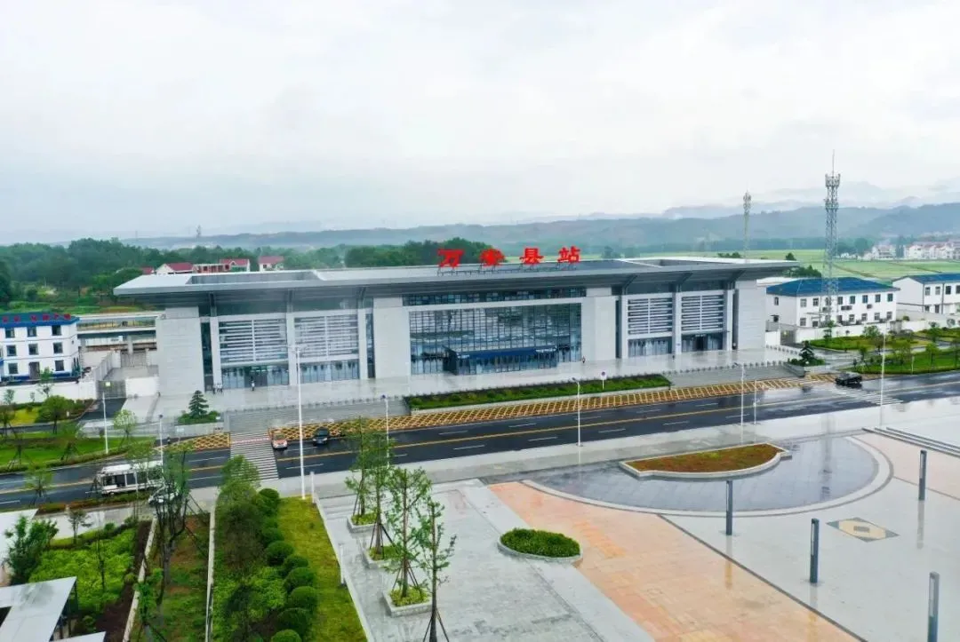 ���SŦ�j�L�_�c���{����L���}�{��Ŧ�j���R��|���