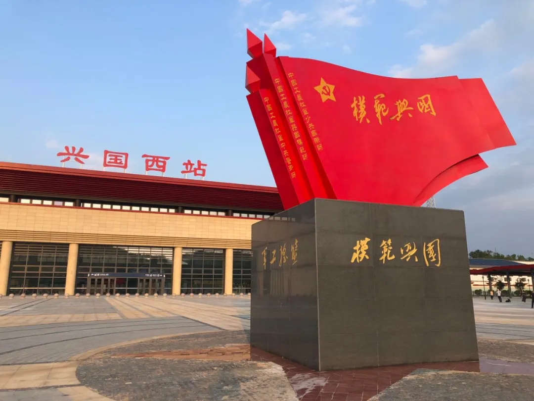 ���SŦ�j�L�_�c���{����L���}�{��Ŧ�j���R��|���