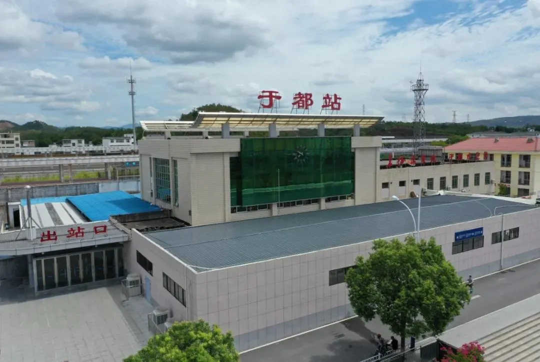 ���SŦ�j�L�_�c���{����L���}�{��Ŧ�j���R��|���