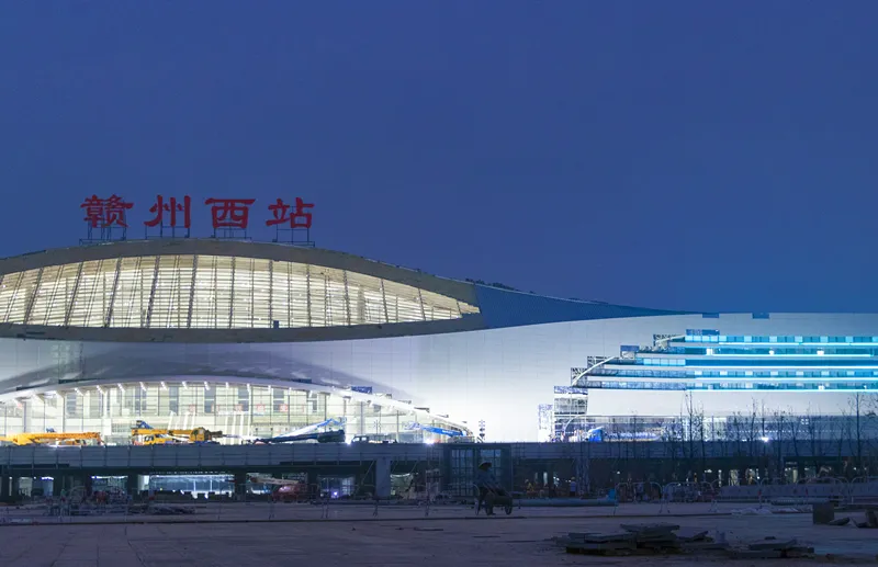 ���SŦ�j�L�_�c���{����L���}�{��Ŧ�j���R��|���