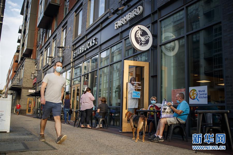 ä1ڰ_ߐ9ä@sajfιF20