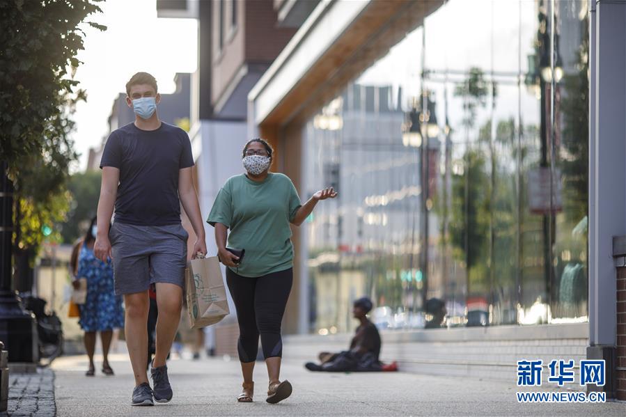 ä2ڰ_ߐ9ä@sajfιF20