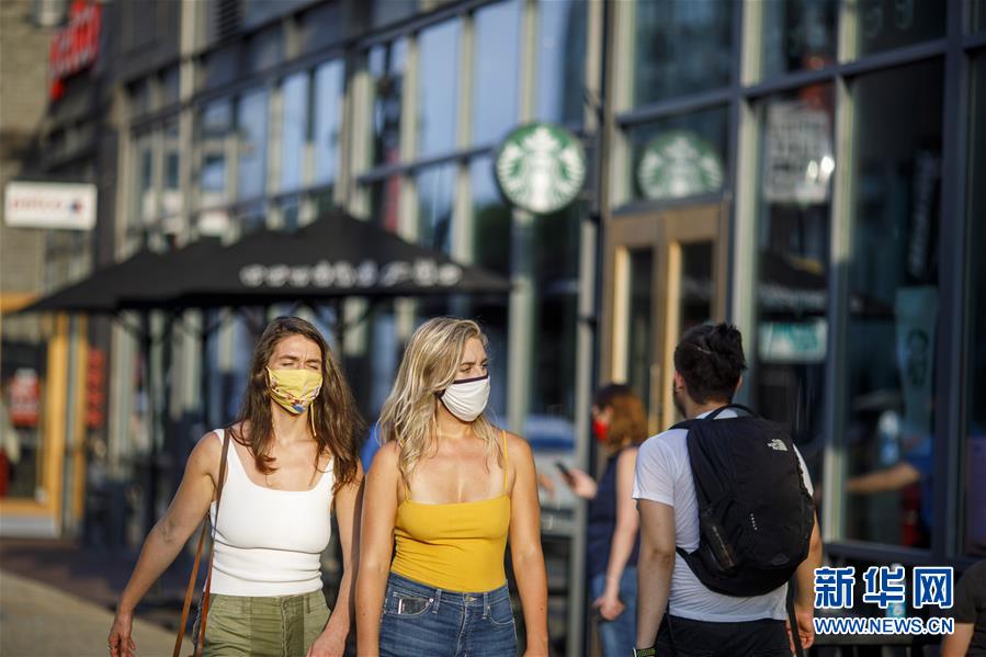 ä5ڰ_ߐ9ä@sajfιF20