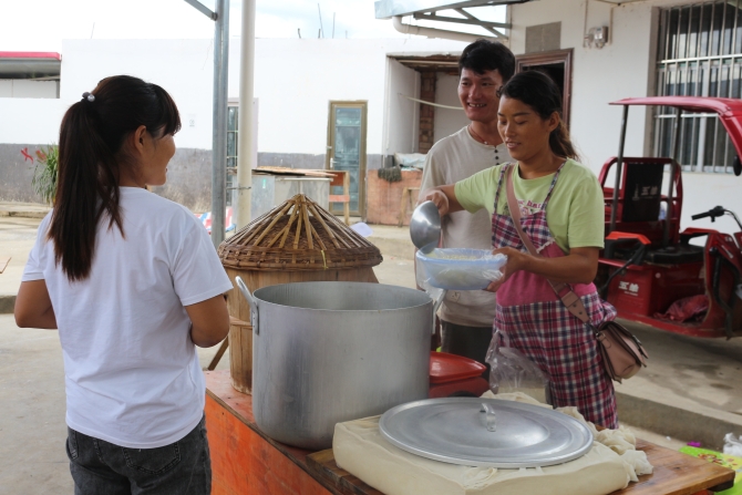 �λӰ���Gҧ���h�x���Y�B���B��t�~���\�r�ͺ�