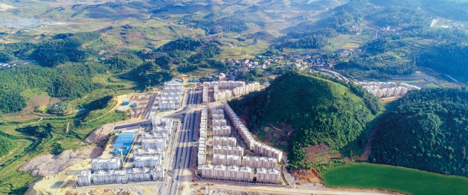 �����_�[