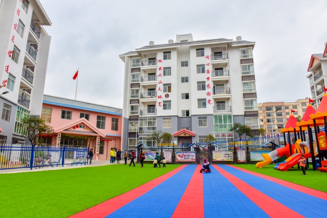 ���ť����Z