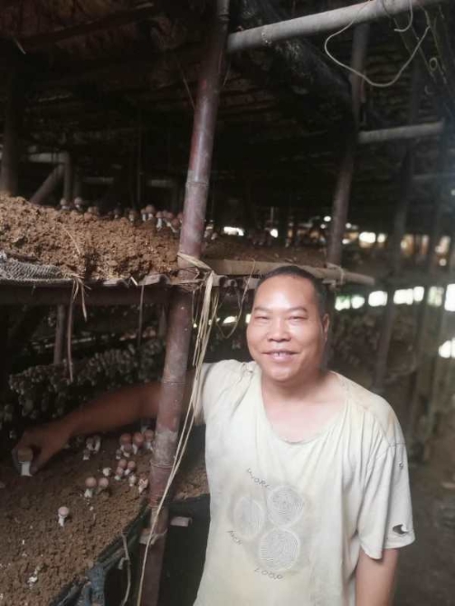 �λӰ��h���Y�����ܔI�ڡw���L�z���ॻ���ʕ[���ѼJ�ԩ祧