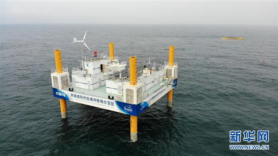 sahCLKY_ʤ夬5Œ͵eNHøse