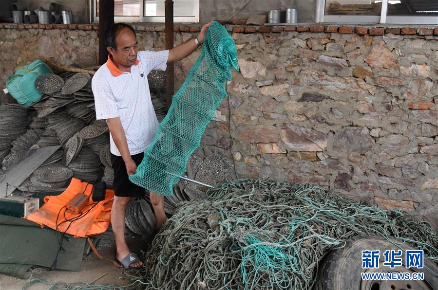 sahCLKY_ʤ夬2Œ͵eNHøse