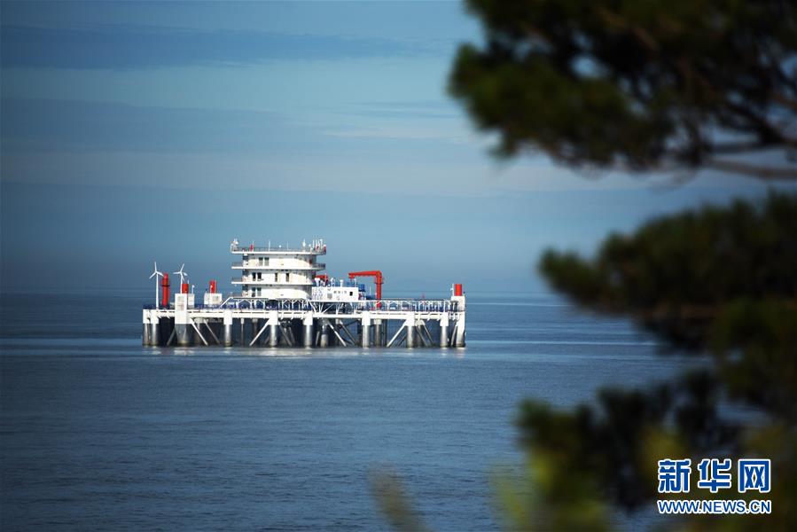 sahCLKY_ʤ夬1Œ͵eNHøse