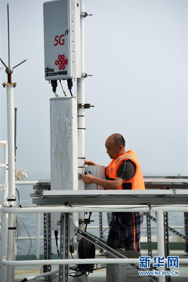 sahCLKY_ʤ夬4Œ͵eNHøse