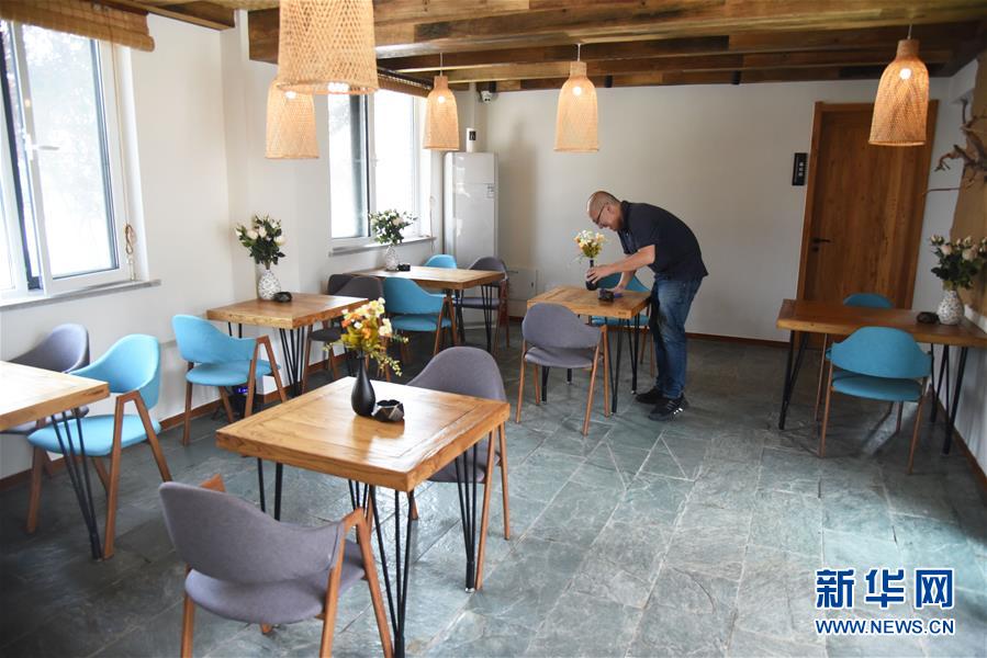 sahCLKY_ʤ夬7Œ͵eNHøse