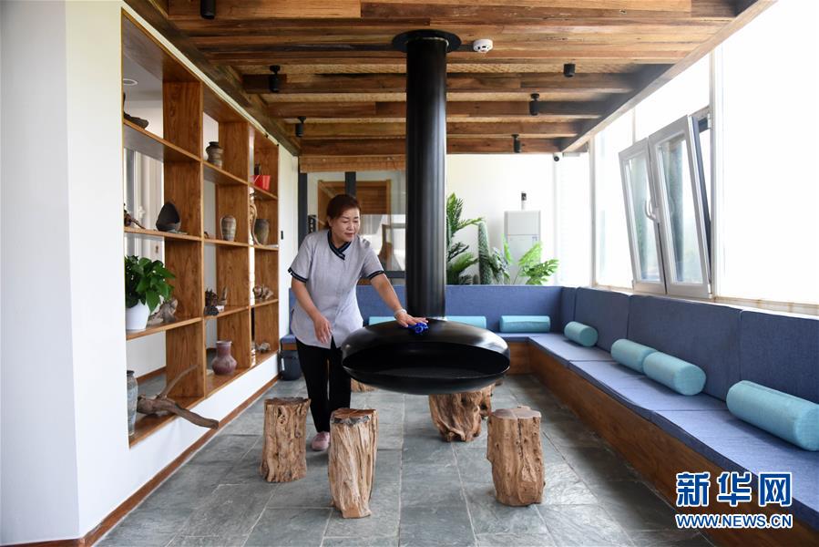 sahCLKY_ʤ夬8Œ͵eNHøse