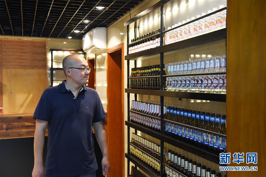 sahCLKY_ʤ夬9Œ͵eNHøse