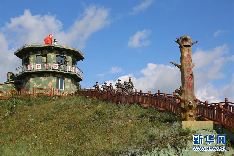 ���I�������j�C�D���\�ޒؐ����K�I�s�x�p�Ґ��ʤ夬������2�����h�u�j�@���K�\�U�Y���������s�[�J�C�Y���Y�������Y���~�u