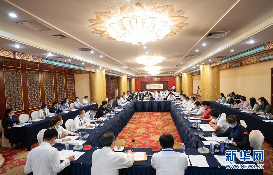 ���Ȳ{����1���hä�y���ԒזE�h�e�|�hä�\���ʒԒƒ�I�y�}�@