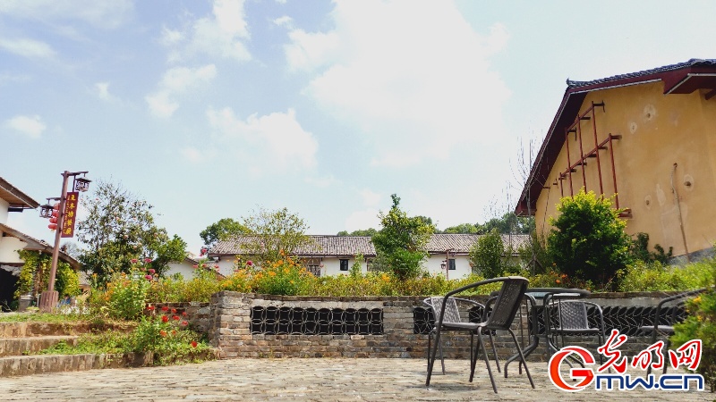 G}{ŦjHҪuui OħŦne̪`ͷs_