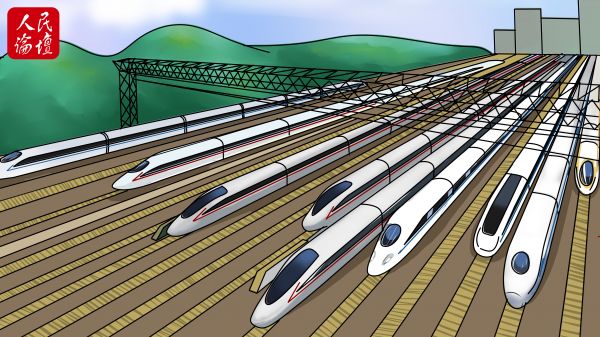 �Lá�ʕ[_20200820140436