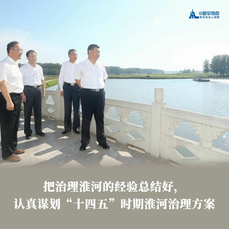 �������I�^�գm�����öq������