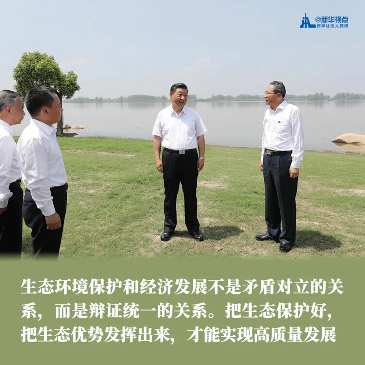 �������I�^�գm�����öq������