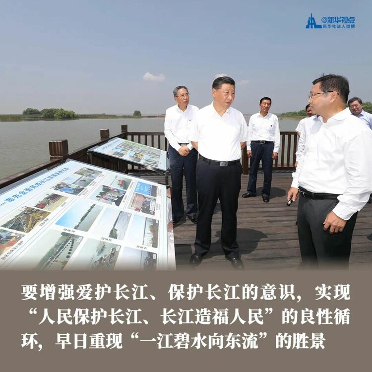 �������I�^�գm�����öq������