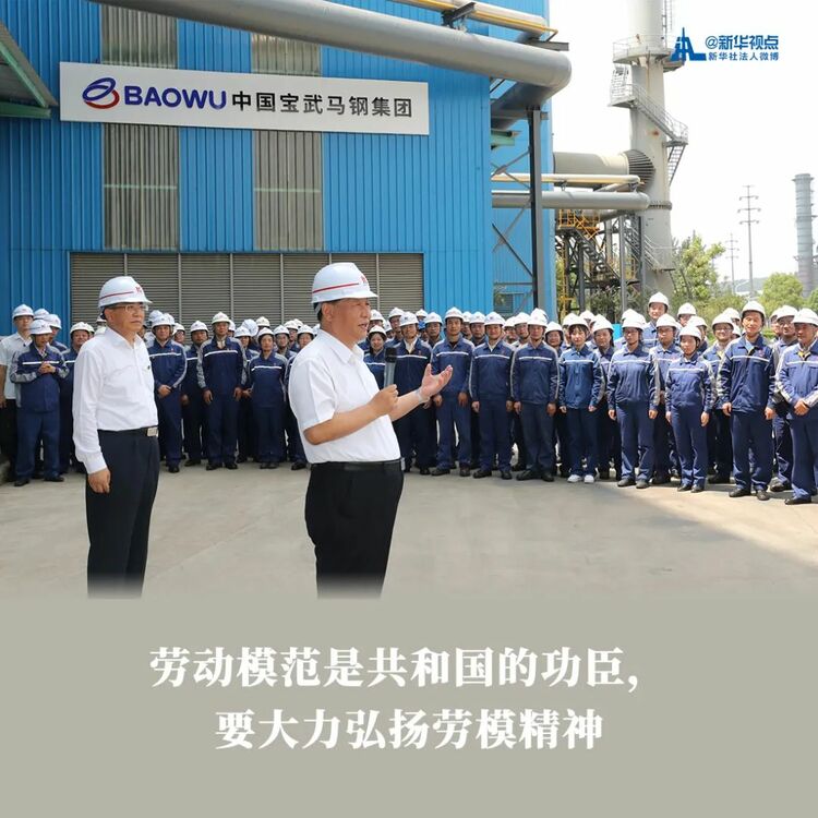 �������I�^�գm�����öq������