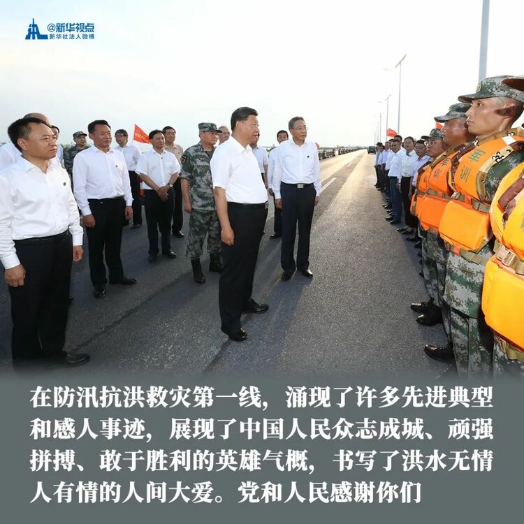 �������I�^�գm�����öq������