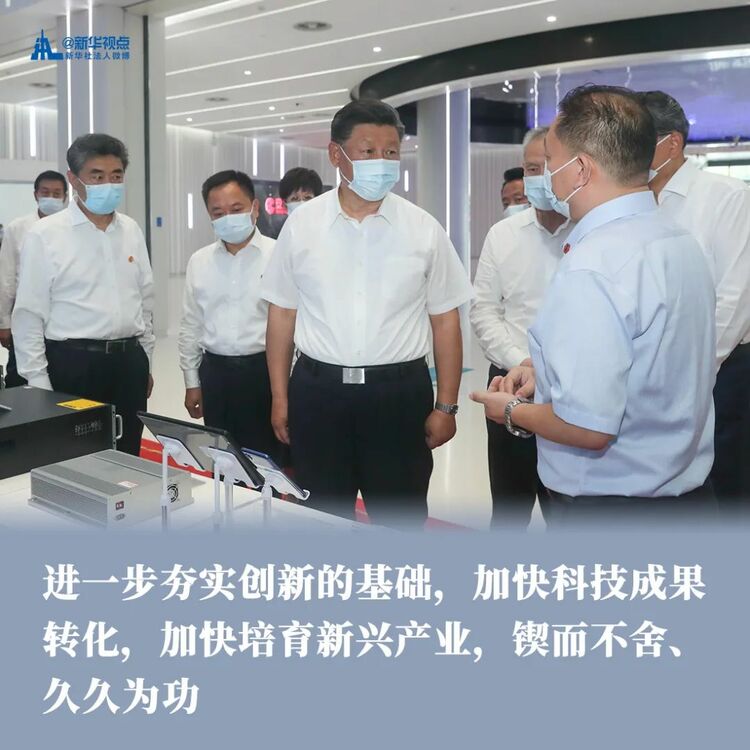 �������I�^�գm�����öq������