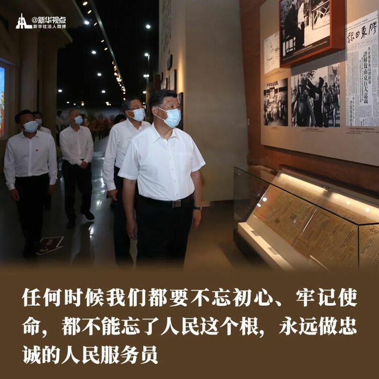 �������I�^�գm�����öq������