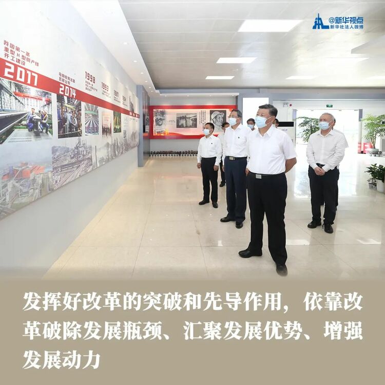 �������I�^�գm�����öq������