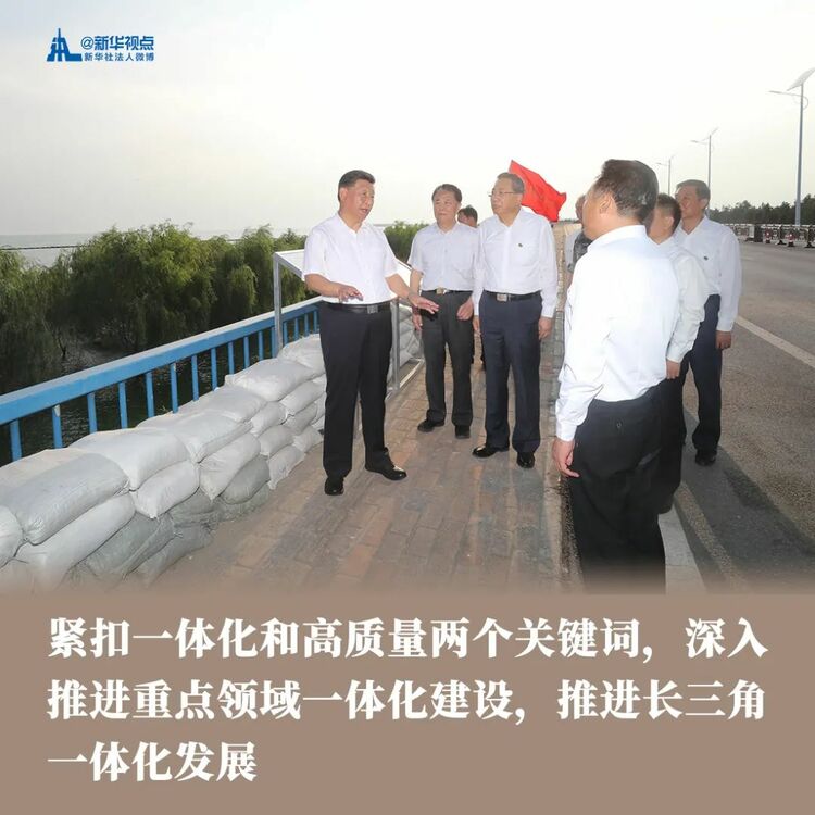 �������I�^�գm�����öq������