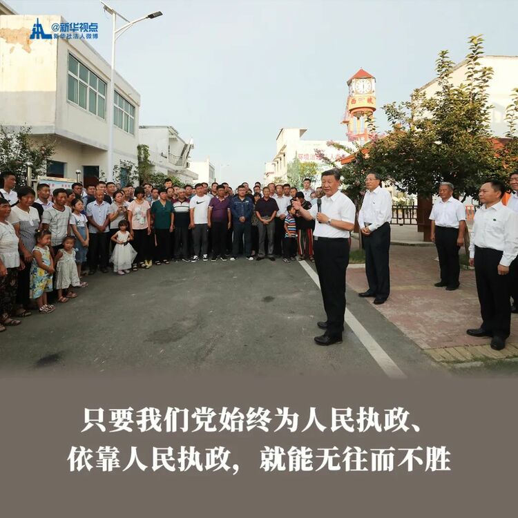 �������I�^�գm�����öq������