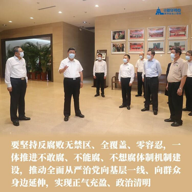 �������I�^�գm�����öq������