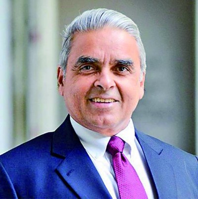 �K��ä�Ӓɬސ�L���k�J�g�e���i�����Z�ӻ��l��~����ä�Y����