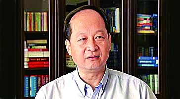 �K��ä�Ӓɬސ�L���k�J�g�e���i�����Z�ӻ��l��~����ä�Y����