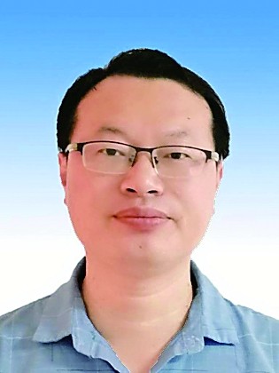 �`�J���w�g��~�䤤�[�f�E�H�����Y���ڣ������Z�Y���l