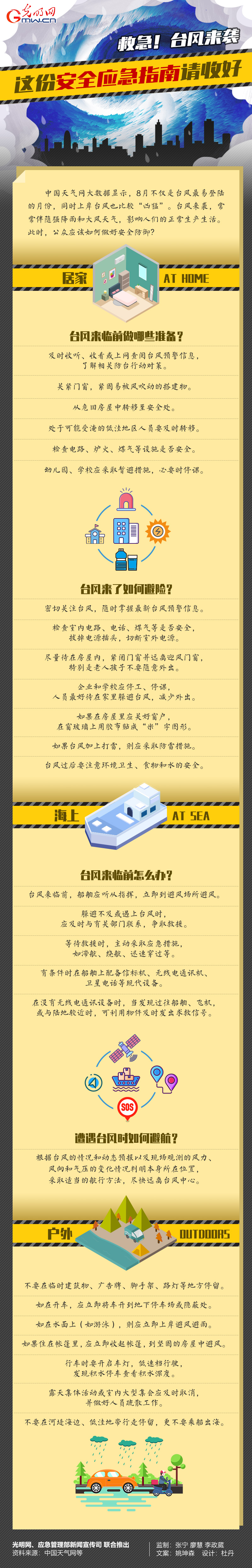 �G�ʵz�H�������w�޳o�a�^�h���F�\�h�s�O�U