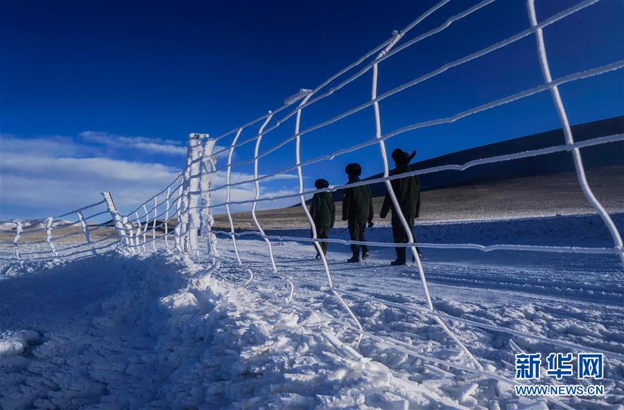 ���s�a�h�C�L���ʤ夬������7���ȣ����I�s�ȓr������˒ڐ����l�����������n�դ��Y�n�����Ԥߡw�Ȓ������t