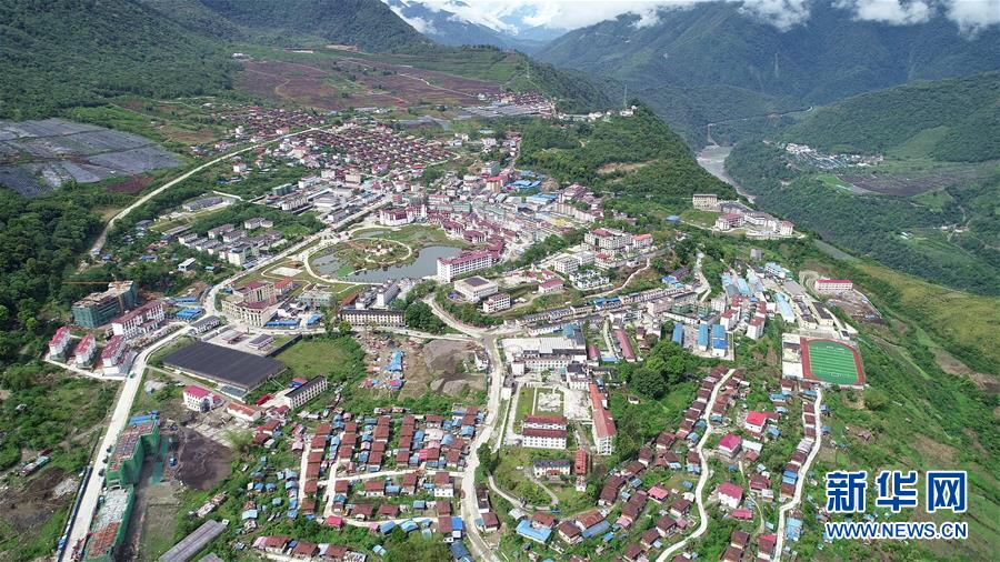 ���s�a�h�C�L���ʤ夬������9���ȣ����I�s�ȓr������˒ڐ����l�����������n�դ��Y�n�����Ԥߡw�Ȓ������t