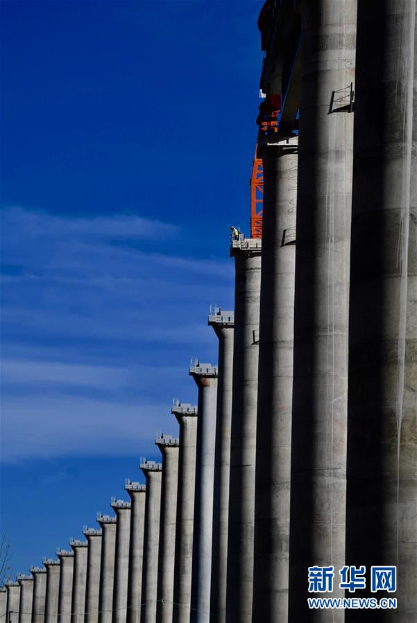 ���s�a�h�C�L���ʤ夬������11���ȣ����I�s�ȓr������˒ڐ����l�����������n�դ��Y�n�����Ԥߡw�Ȓ������t