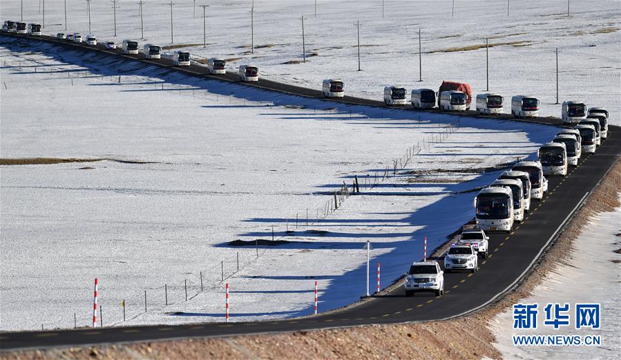 ���s�a�h�C�L���ʤ夬������2���ȣ����I�s�ȓr������˒ڐ����l�����������n�դ��Y�n�����Ԥߡw�Ȓ������t