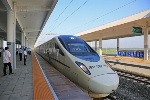 �G�o���s�T�[�H�ܔT���[�[���a�~�e���u���ӷsħ�H