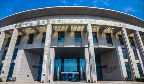 �G�o���s�T�[�H�ܔT���[�[���a�~�e���u���ӷsħ�H