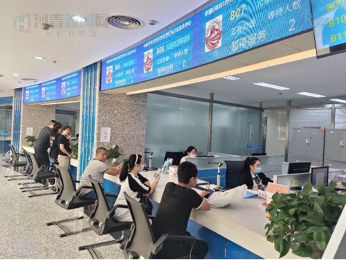 �G�o���s�T�[�H�ܔT���[�[���a�~�e���u���ӷsħ�H