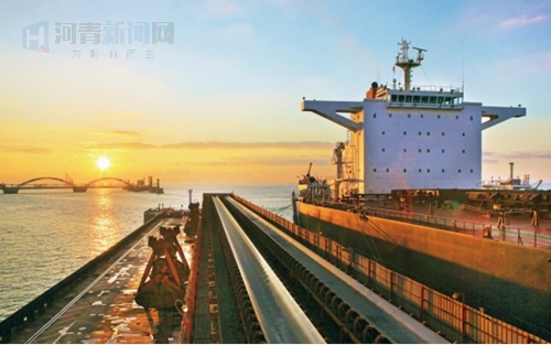 �G�o���s�T�[�H�ܔT���[�[���a�~�e���u���ӷsħ�H