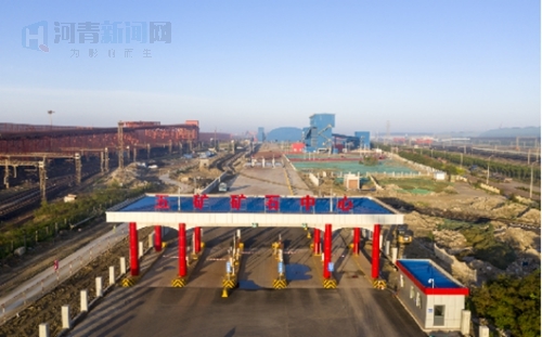 �G�o���s�T�[�H�ܔT���[�[���a�~�e���u���ӷsħ�H