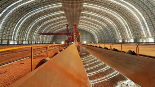 �G�o���s�T�[�H�ܔT���[�[���a�~�e���u���ӷsħ�H