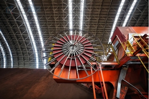 �G�o���s�T�[�H�ܔT���[�[���a�~�e���u���ӷsħ�H